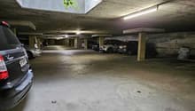 IMG-20240917-WA0000.jpg