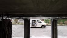 Garage_innen.jpg
