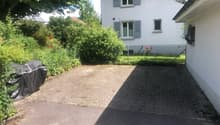 IMG_2416.jpeg