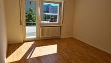 20200806_163111.jpg