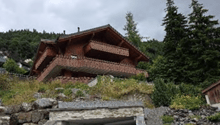 Listing picture