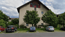 Listing picture