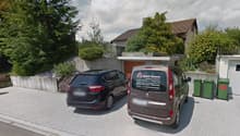 Listing picture