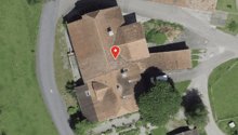 Listing picture