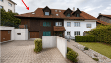 Listing picture