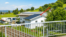 Listing picture