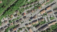 Image de l’objet