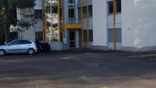 Listing picture