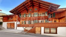 Listing picture