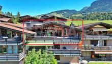 Listing picture