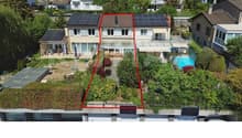 Listing picture