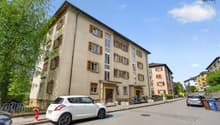 Severy_7_-_Lausanne_3.5pcs-9.jpg
