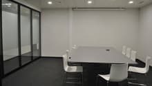 No13_3eme_salle_de_conference_commune_2.JPG