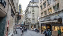 Place-St-Francois-9-24.jpg
