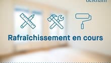 ysocwc4a11zfmmerstoe8fvnzj55hiwwi0een2stui6h5og1n4.jpg