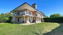 Listing picture