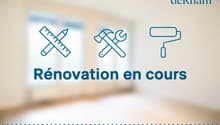 Renovation_en_cours.png