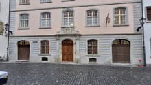 Listing picture
