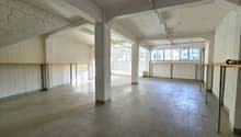 Listing picture