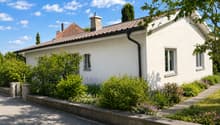 Listing picture