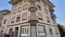 Listing picture