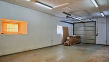 Listing picture