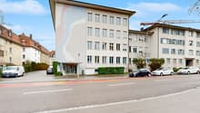 Listing picture