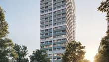 Listing picture