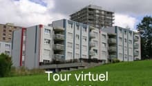 Listing picture
