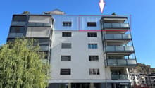 Image de l’objet