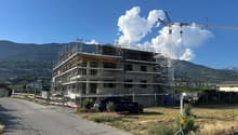 Chantier