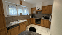 Listing picture