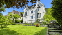 Listing picture