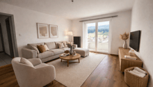 Listing picture