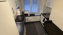 Listing picture