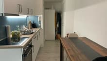 Listing picture