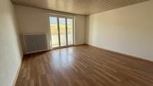 Listing picture