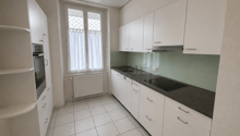 Listing picture