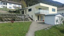 Listing picture