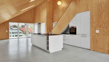Listing picture