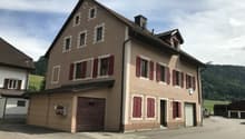 Listing picture