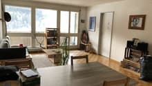 Listing picture