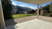 Listing picture
