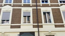 Image de l’objet
