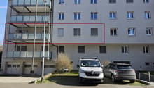 Listing picture