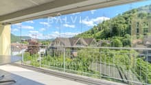 _DSC7279-HDR