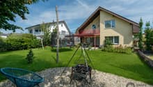 Listing picture