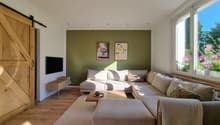 Listing picture