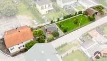 Listing picture
