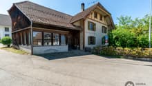 Listing picture